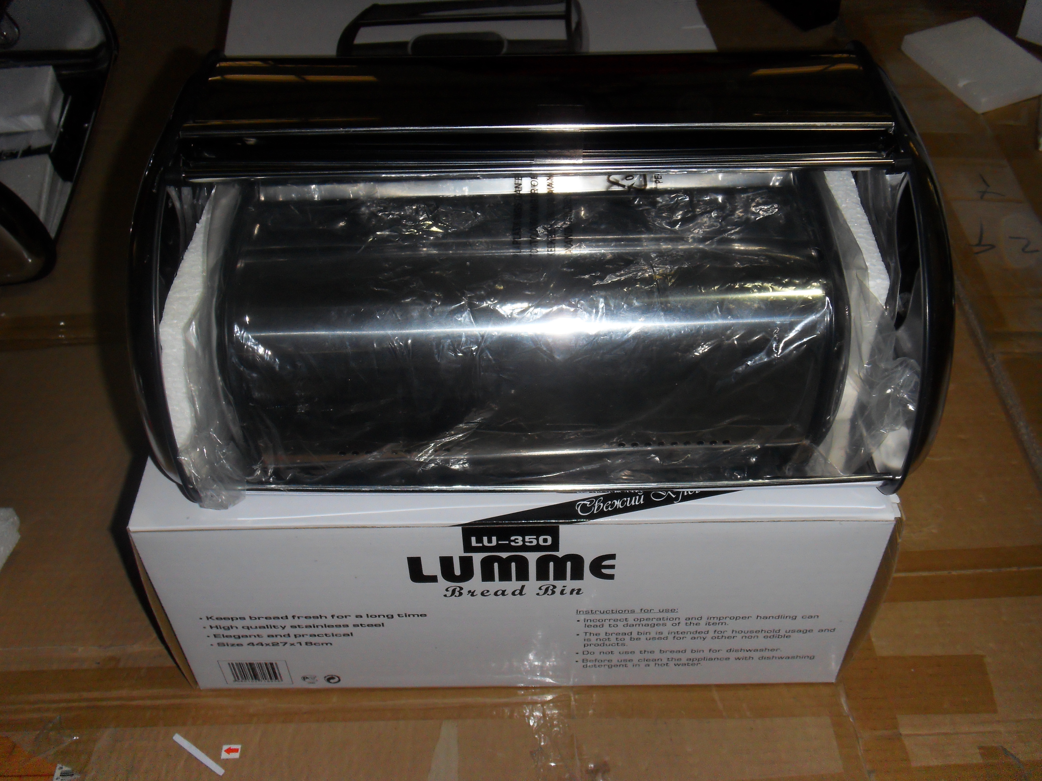 不锈钢面包箱，面包箱，不锈钢面包箱保温盒