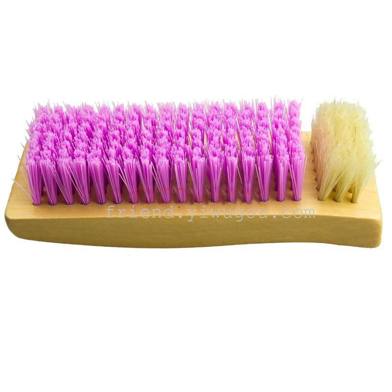 Yiwu Friends Senior Lotus Multi-Purpose Brush Q1484
