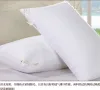The pillow core of Shefan Hotel is genuine and superior to the down core health pillow Specification image