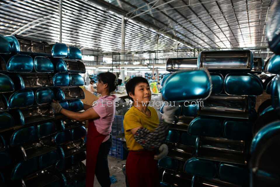 不锈钢面包箱，面包箱，不锈钢面包箱保温盒细节图