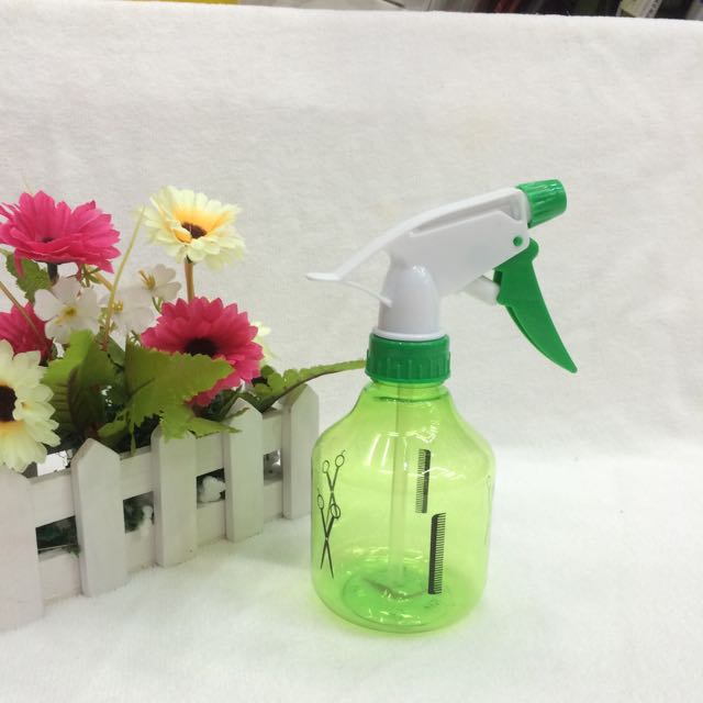 New watering can Garden watering can sprayer Handheld sprayer 250ML