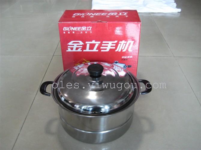 不锈钢礼品，不锈钢赠品，赠送礼品，促销礼品细节图