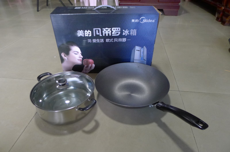 不锈钢礼品，不锈钢赠品，赠送礼品，促销礼品