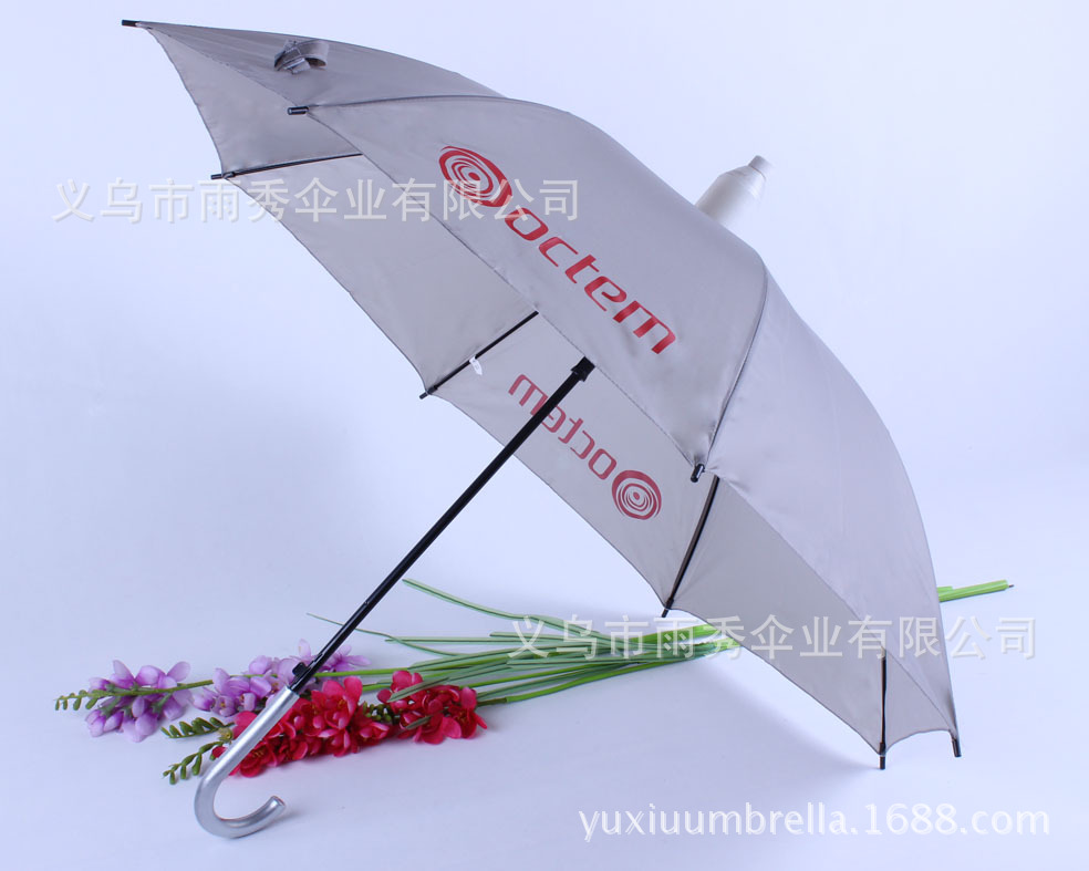 لوحة الإعلانات الخاصة بالمظلات Specification image
