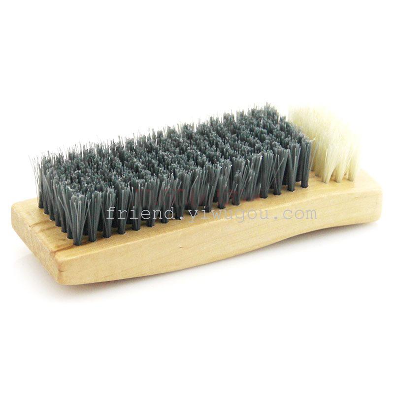 Yiwu Friends Senior Lotus Multi-Purpose Brush Q1484 Application Scenario