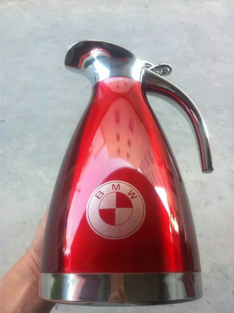 不锈钢礼品，不锈钢赠品，赠送礼品，促销礼品