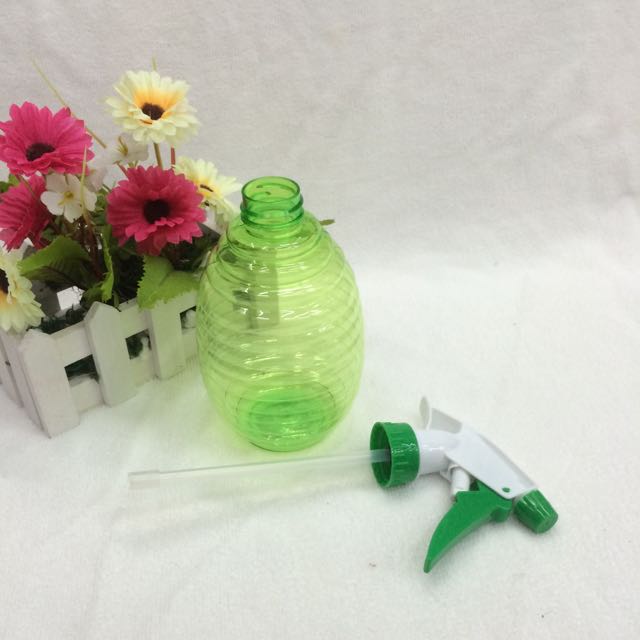 New watering can Garden watering can sprayer Handheld sprayer 450ML