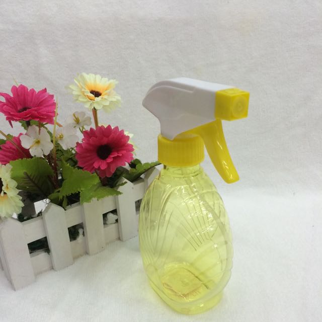 New watering can garden watering can sprayer Handheld sprayer 280ML