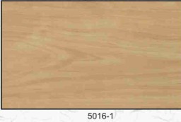 PVC自贴木纹墙纸0.45*10M产品图