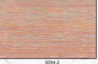PVC自贴木纹墙纸0.45*10M
