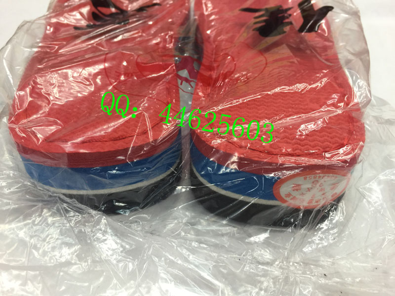 【 Jiayi Soles 】 Women's high-heeled, wear-resistant and anti-slip Jiayi soles wholesale details Picture