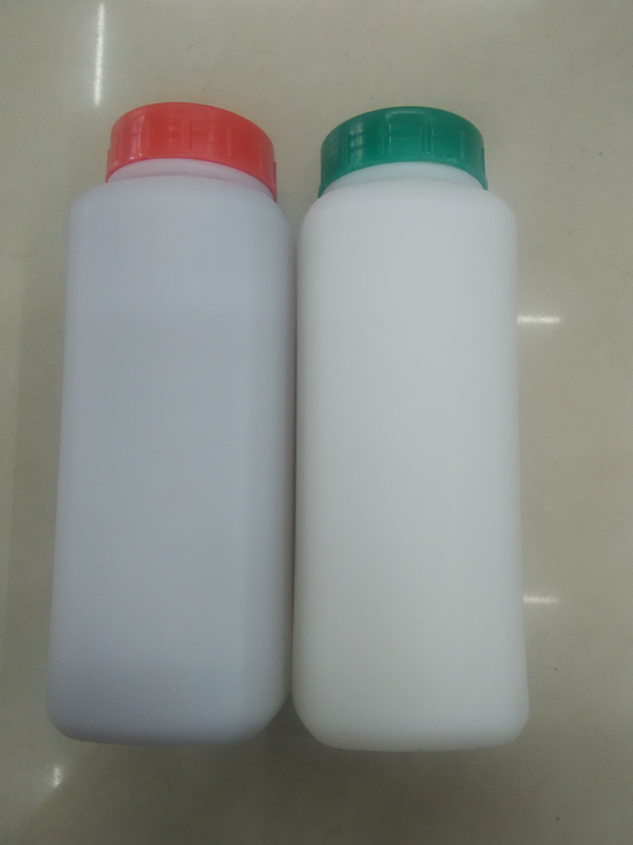 环氧树脂ab胶 防油防水防酸咸性强力万能胶水细节图