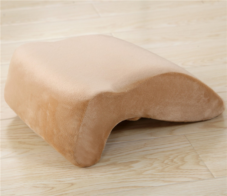 Memory pillow manufacturers Memory pillow pillow manufacturers direct sales