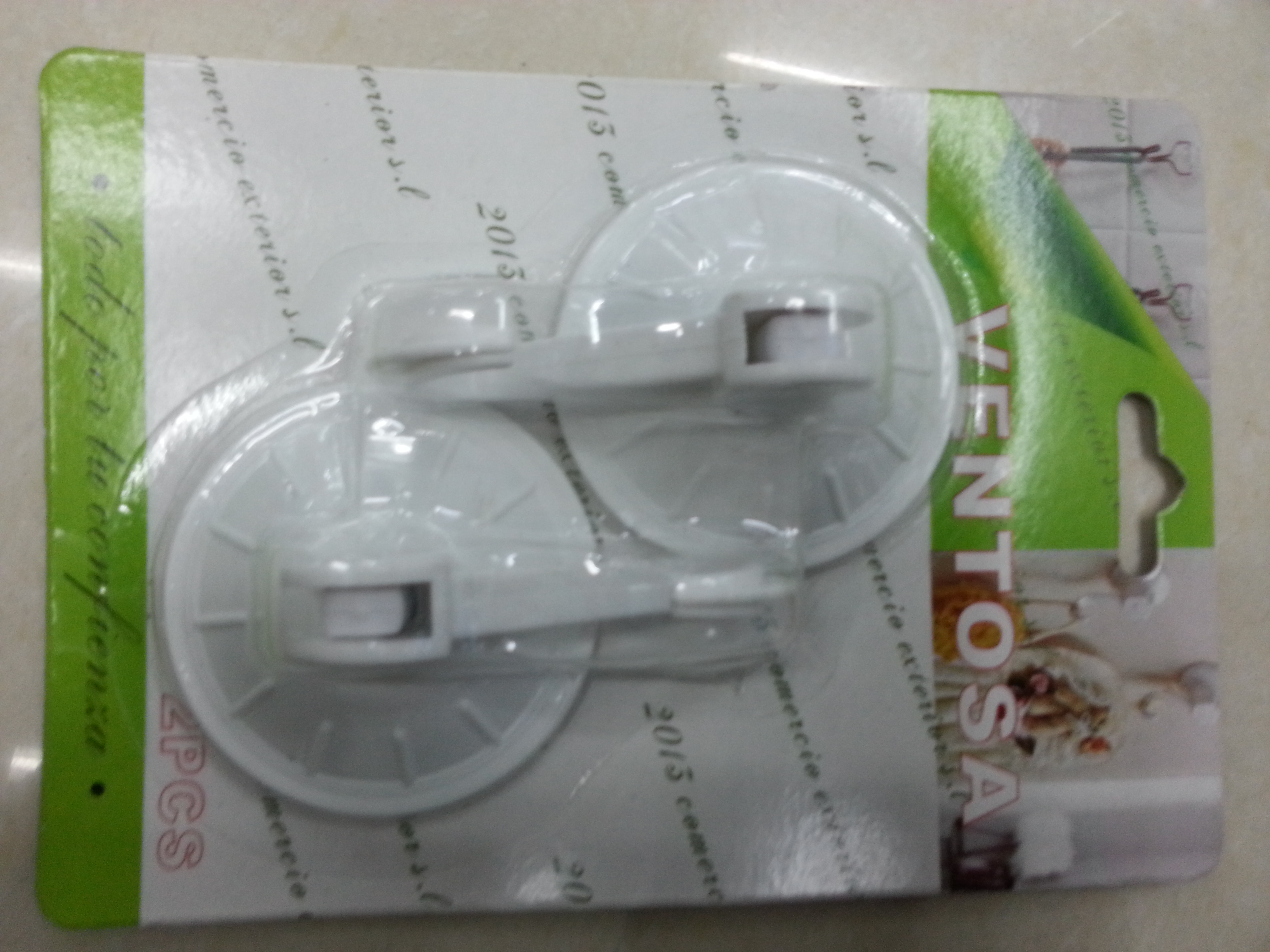 Suction Cup Hook Super Large Vacuum Towel Hook Bathroom Kitchen Traceless Hook Sticky Hook