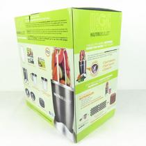 Juicer blender Aluminum juicer Fruit juicer