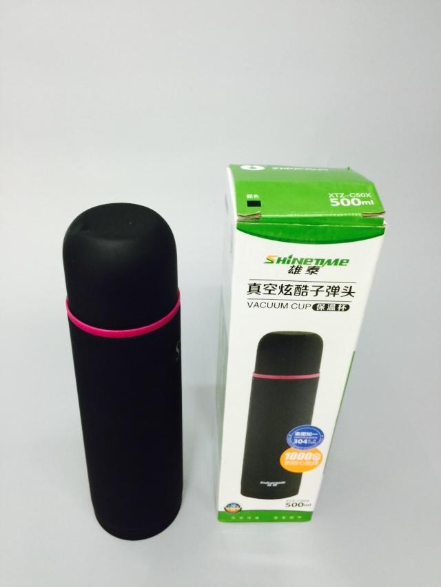 保温杯/水杯/杯子/儿童保温杯/保温杯真空杯细节图