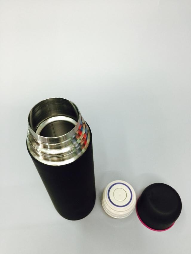 保温杯/水杯/杯子/儿童保温杯/保温杯真空杯产品图