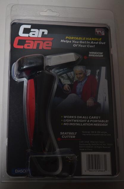 Car safety armrests are good helpers for the elderly Specification drawing