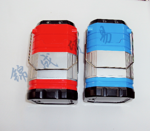 手提灯 小马灯 太阳能 LED灯 USB灯 帐篷灯 应急灯