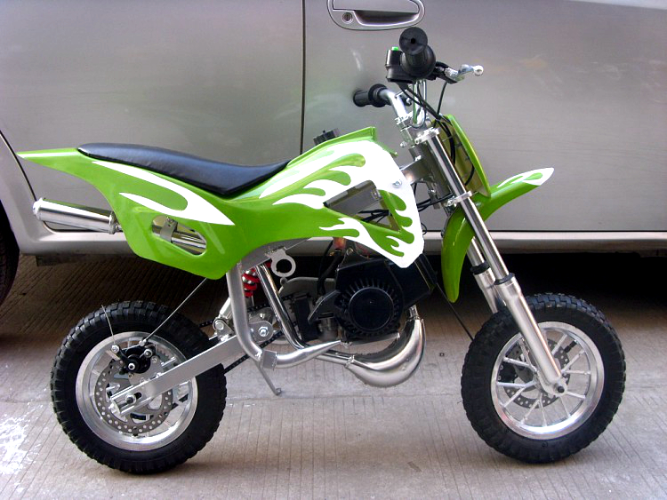 Lyg-004-1 24V12A للأطفال الصغار في الطرق الوعرة Specification image