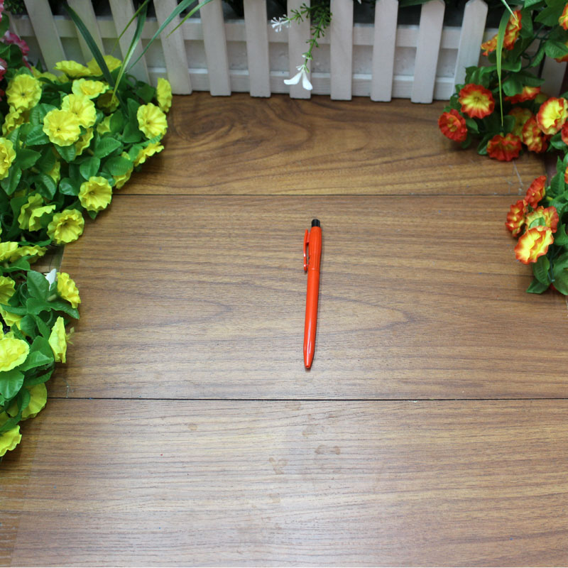 Factory direct sales of color office. Business student special ballpoint pen and signature pen