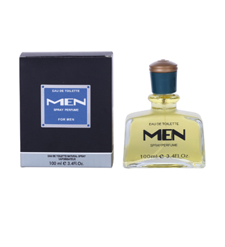 MEN现代香型100ml男士香水