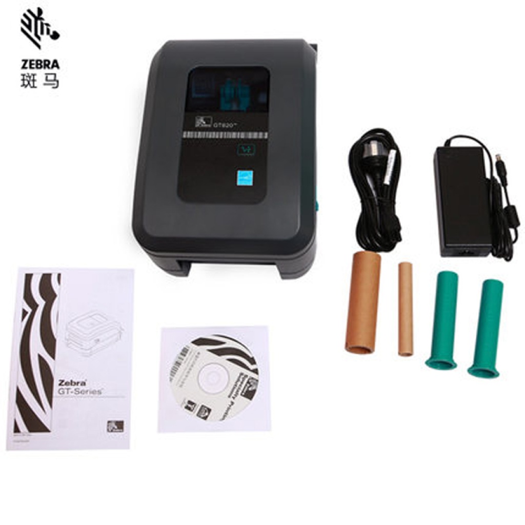 条码/打印/标签细节图