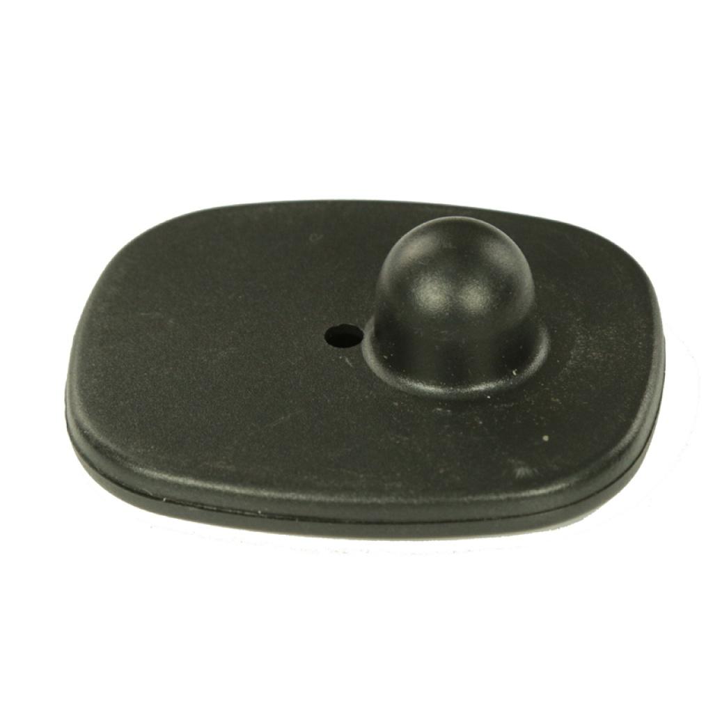 防盗/超市/报警产品图