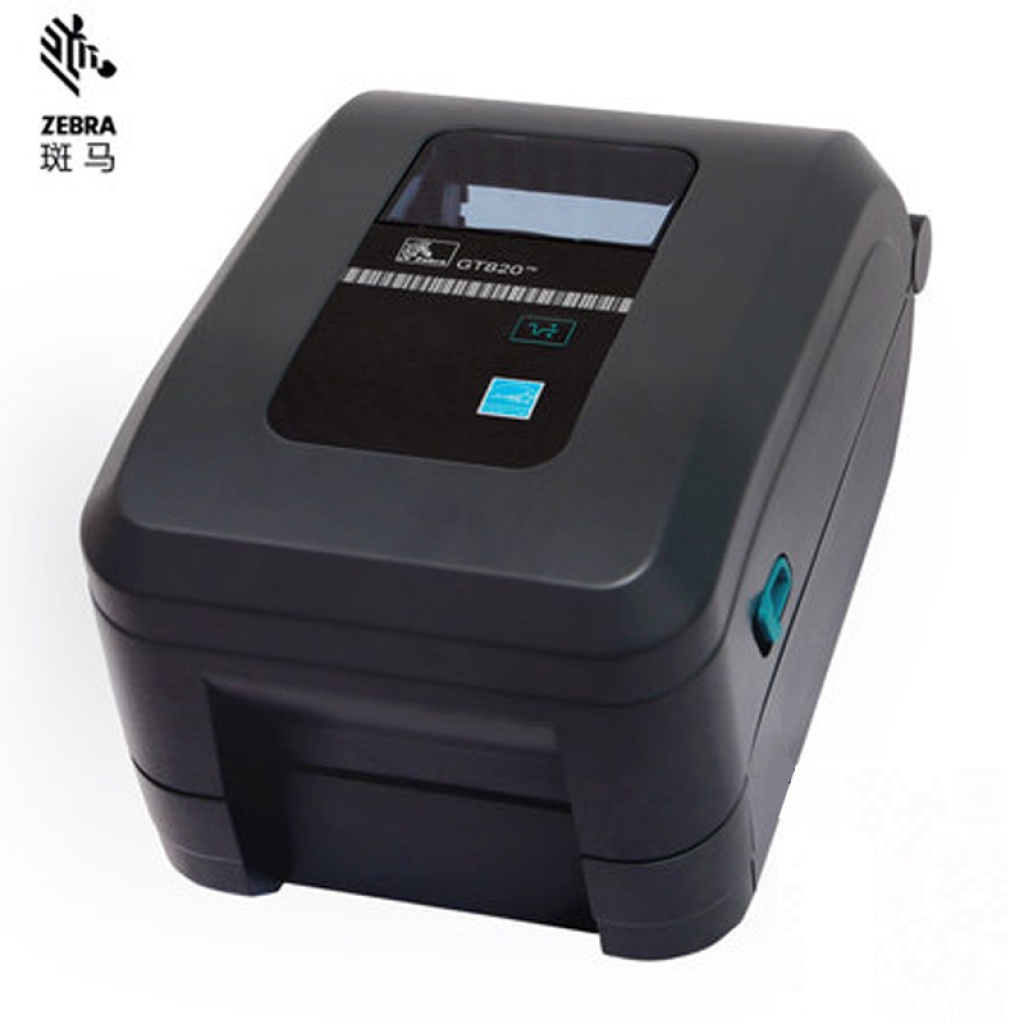 条码/打印/标签产品图