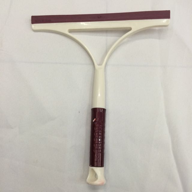 New wiper Plastic wiper Window wiper Window wiper thumbnail