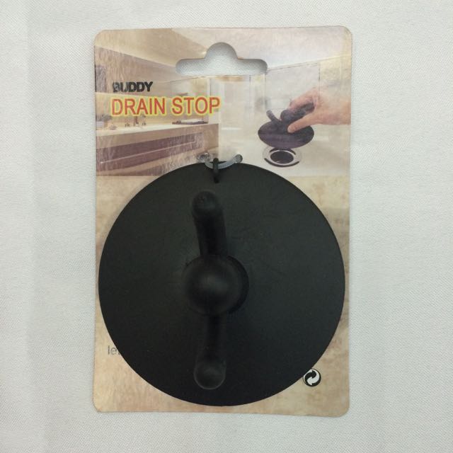 Drain cover Circular drain cover water plug full figure