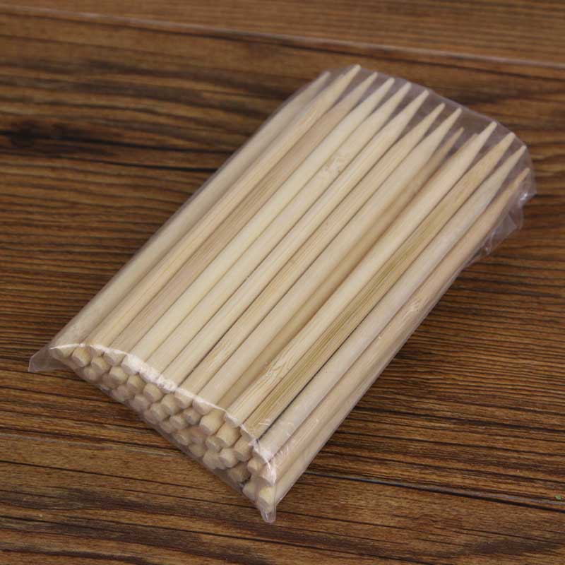 刮画笔配套专用竹笔画美术绘画工具材料批发