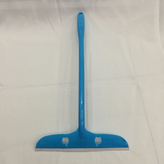 新款刮水器 塑料刮水器 苹果刮水器玻璃刮 窗刮