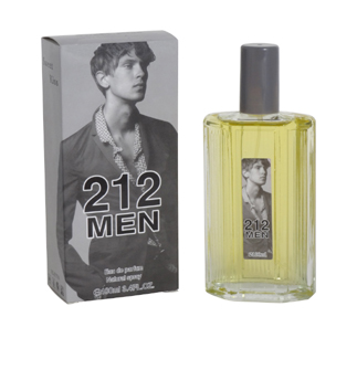 212 MEN仅供外贸