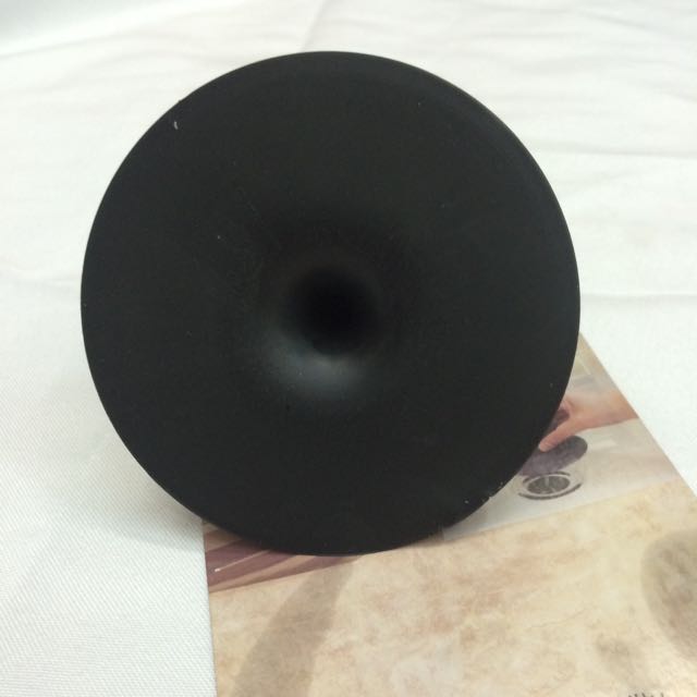Drain cover Circular drain cover water plug Specification drawing