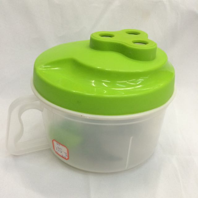 新款搅拌机 绞肉机 绞菜器 手摇式搅菜器 搅拌机