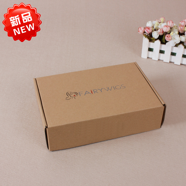 快递瓦楞盒，内衣包装盒，鞋盒，文件收纳盒