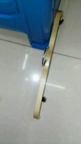 Plywood Wooden Hangers Wholesale Solid Wood Adult Men's And Women's Clothing Store Counters Genuine Children Custom Specification drawing