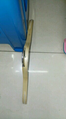 Plywood Wooden Hangers Wholesale Solid Wood Adult Men's And Women's Clothing Store Counters Genuine Children Custom Specification drawing
