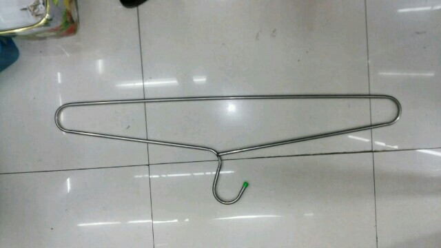 特大嗮被架，被单，被套，方便，实用