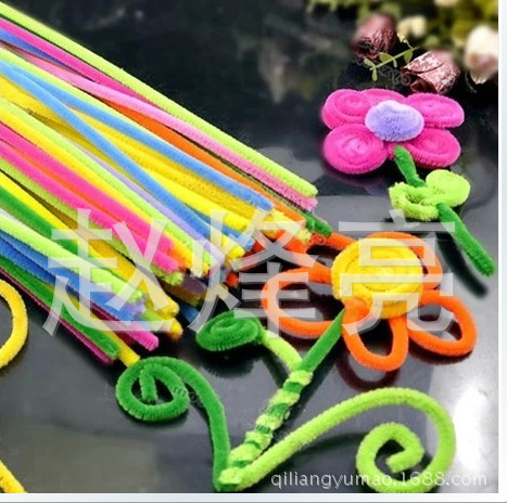 其他形状认知/配对玩具实物图