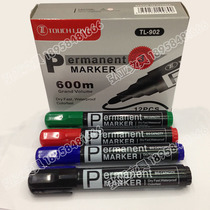 Oil MARKER 902 PERMANENT MARKER