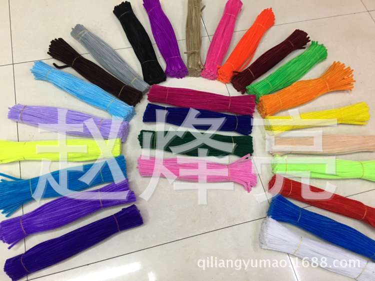 腰绳/帽绳/帽子防风绳/火鸡羽毛条/PVC护套堵头产品图