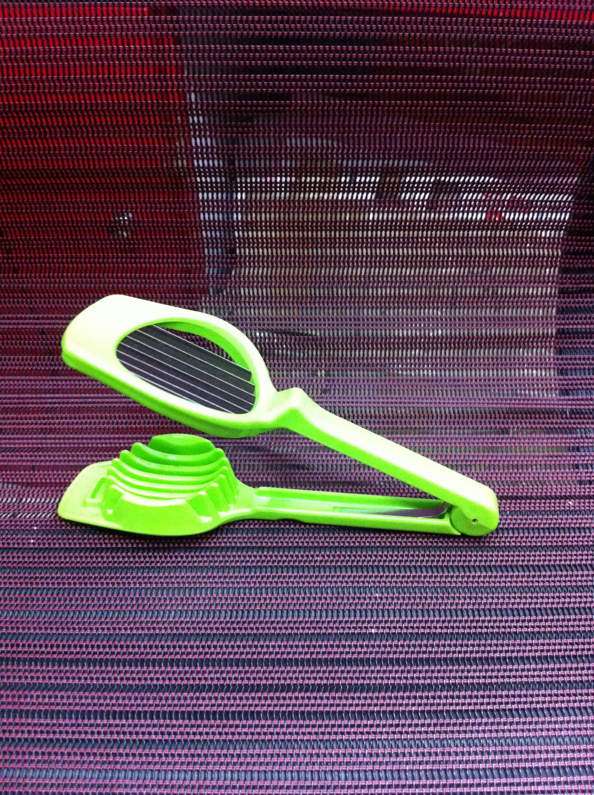 多功能香菇切，厂家直销造型美观