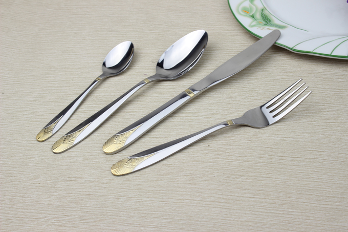 其他酒店餐厨用具实物图