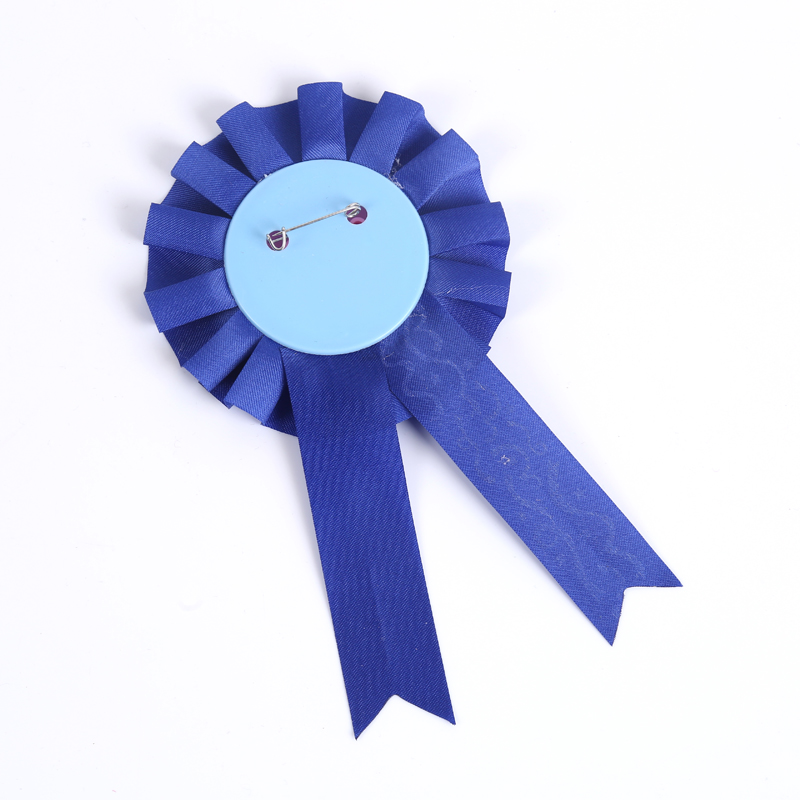 手拉花/万圣节彩带/圣诞木夹子/镭射丝带/麻绳花边产品图