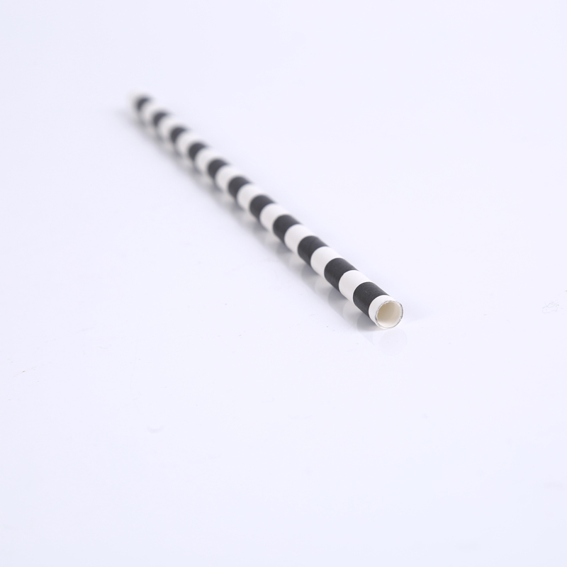 一次性刀、叉、勺实物图