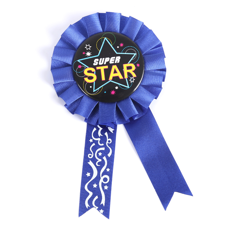 手拉花/万圣节彩带/圣诞木夹子/镭射丝带/麻绳花边细节图