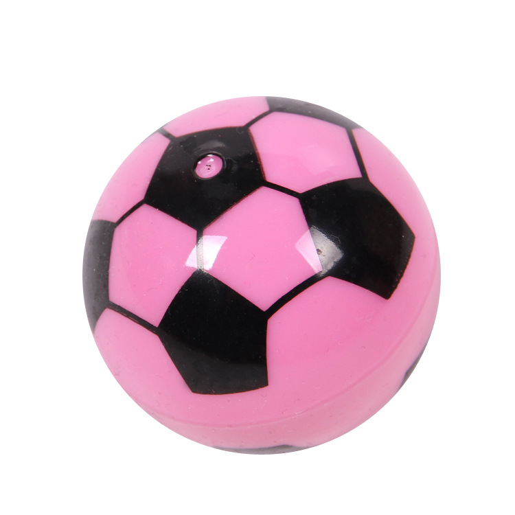 الكرة المضيئة ذات الكرات المضيئة ذات الكرات الملونة Specification image