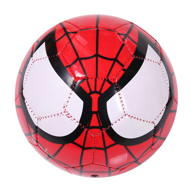 Football School Sports goods Competition Training major No. 5 football-specific PVC football